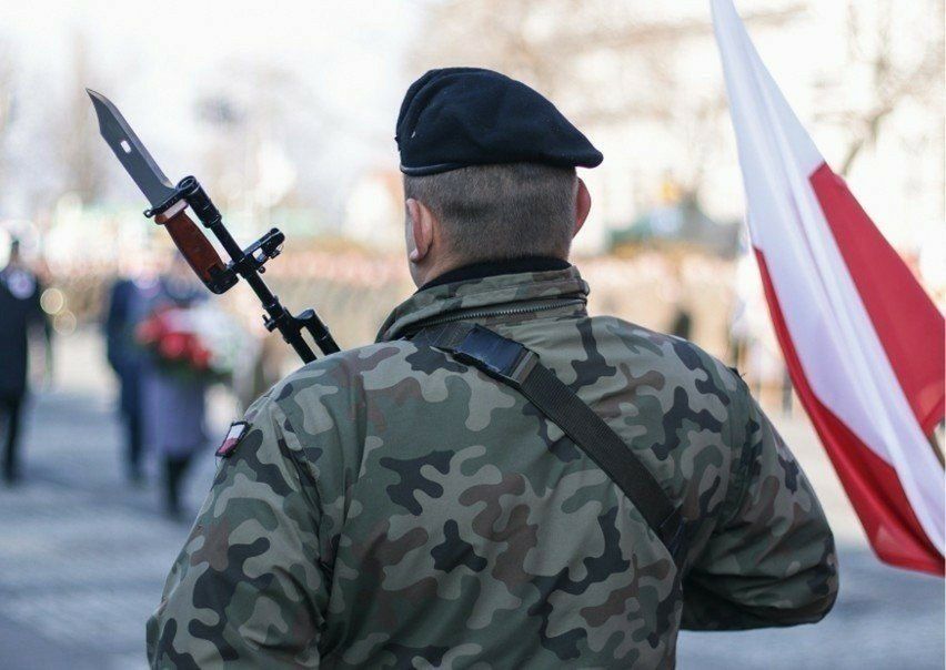 Najniebezpieczniejsze miasta w Polsce w czasie wojny. Oto lista miast