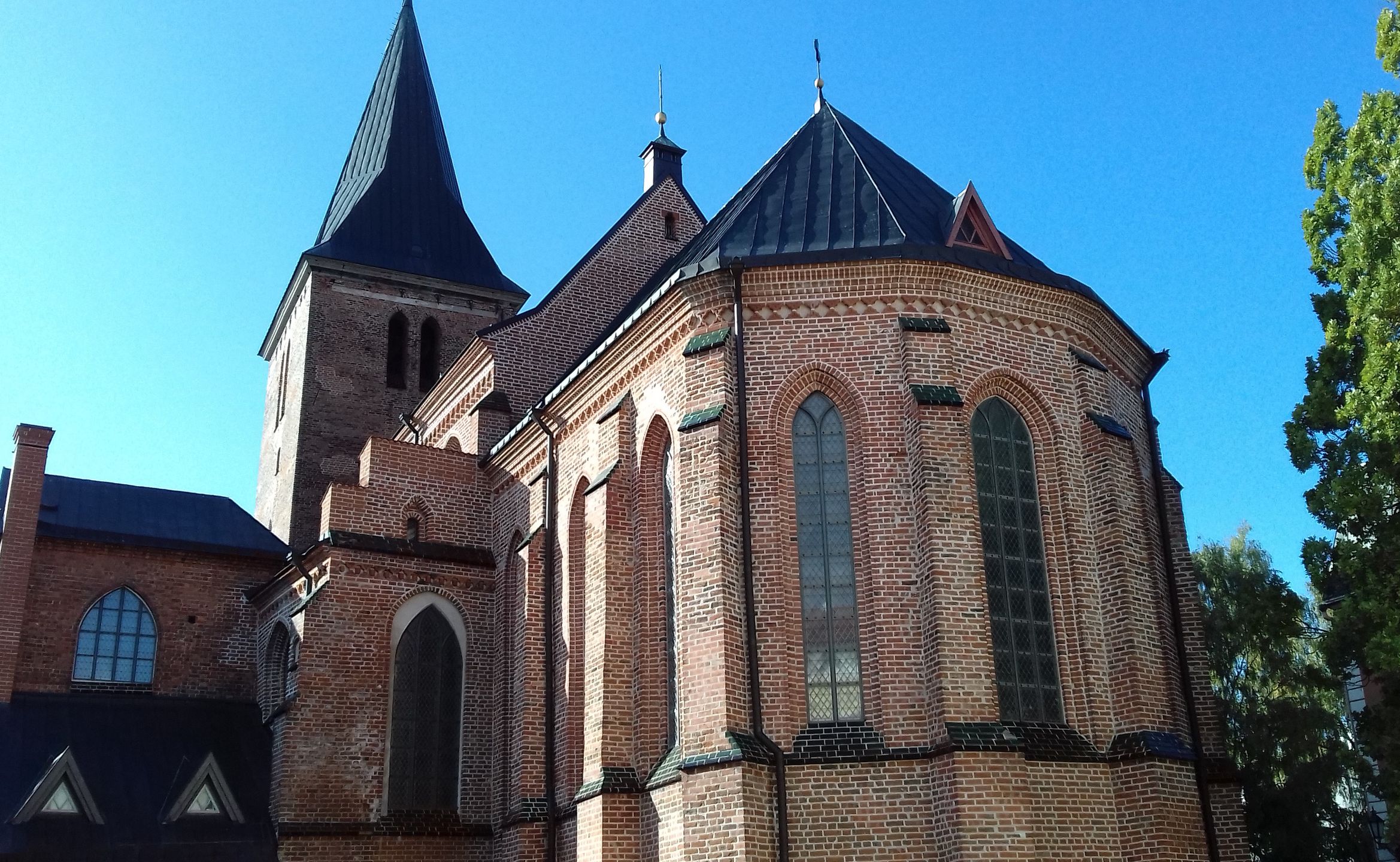 Tartu
