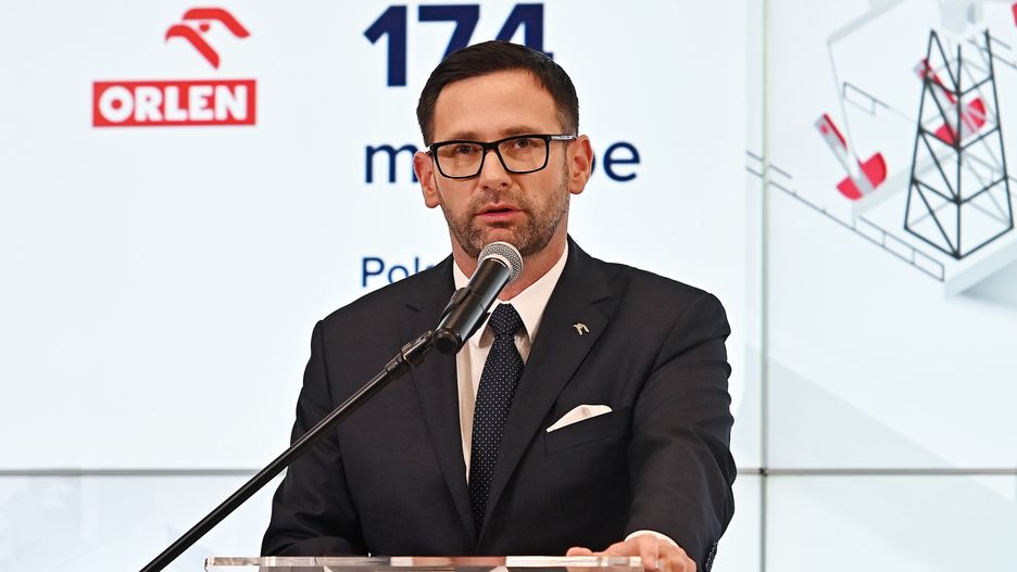 Orlen zawyżał ceny paliw? Samorządowcy reagują