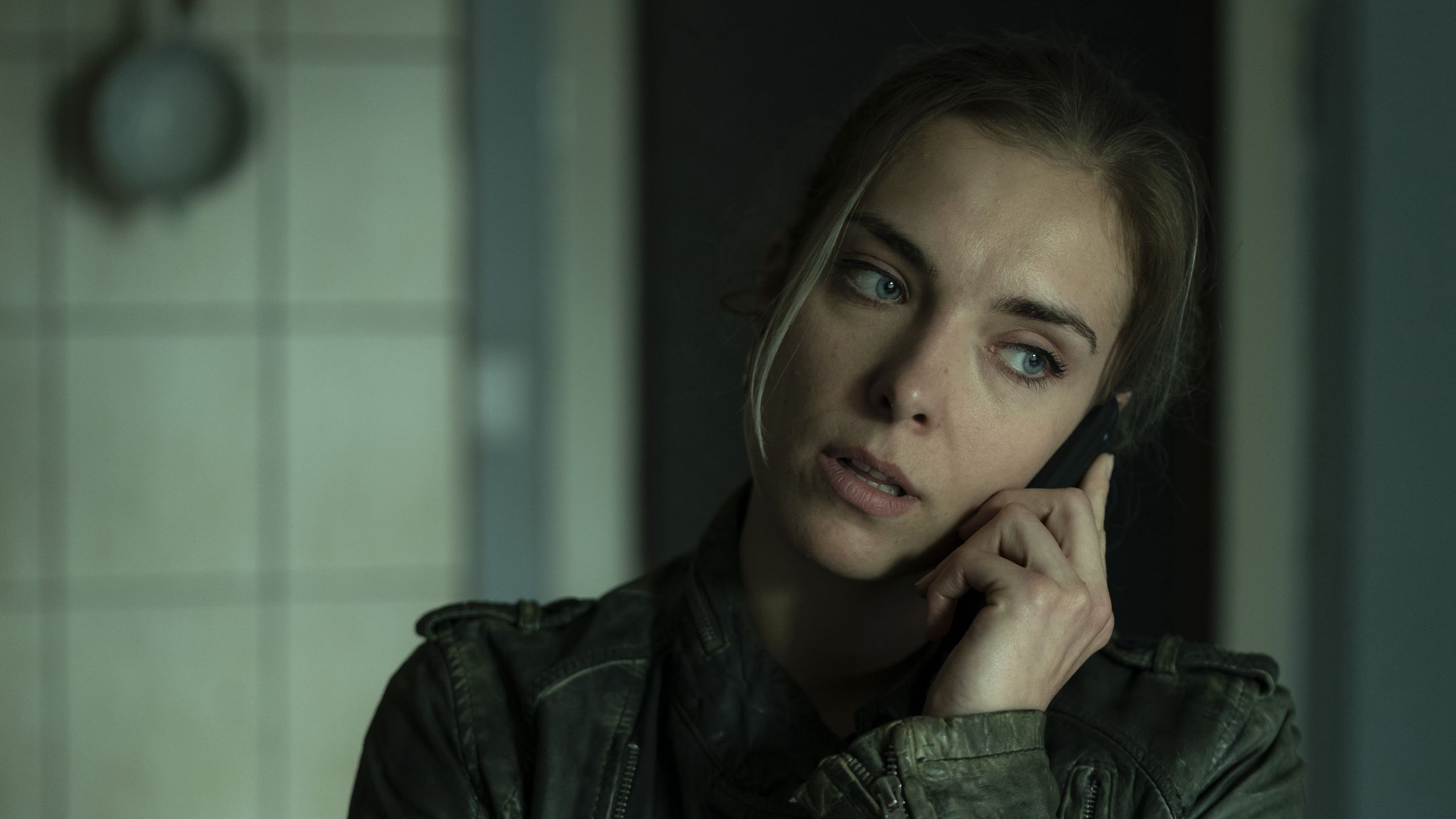 Magdalena Koleśnik