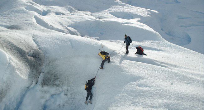 Serial „Cromo” w Ale Kino+