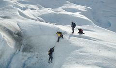 Serial „Cromo” w Ale Kino+