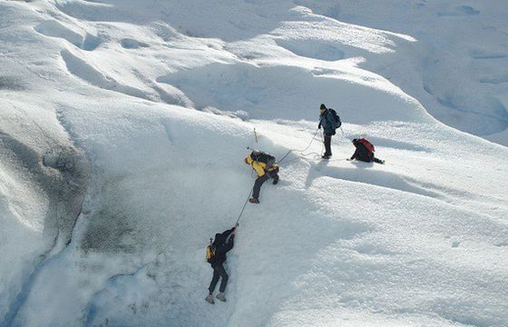 Serial „Cromo” w Ale Kino+