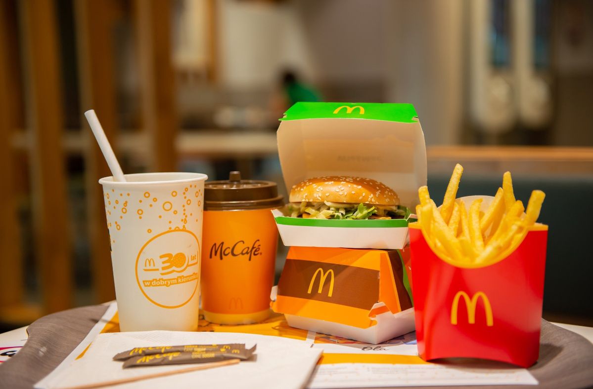 UK implements strict fast food ad ban to combat obesity crisis