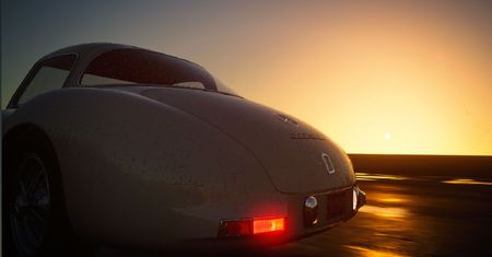 The Crew dobiło do 12 mln graczy