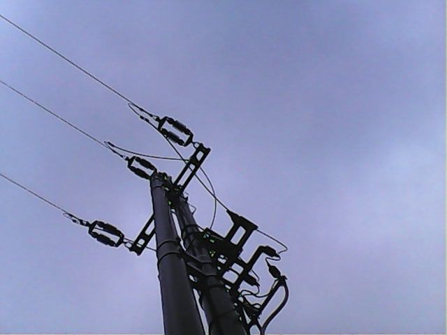 Prestigio Multiphone PAP4040 DUO - test 17