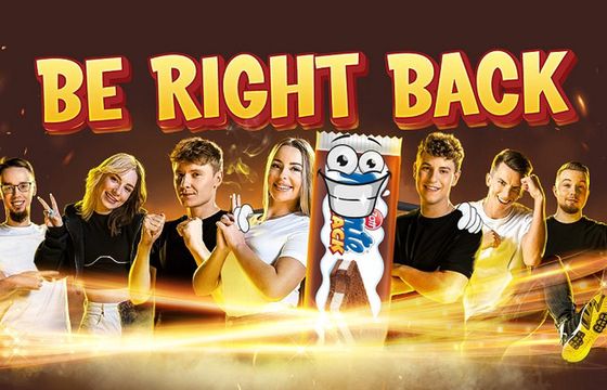 Kolejna edycja turnieju gamingowego Monte Snack #BRB Cup