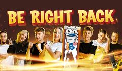 Kolejna edycja turnieju gamingowego Monte Snack #BRB Cup