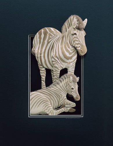 Origami może się schować [galeria] 7