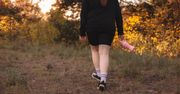 Jesień jest najlepszy czas na odchudzanie. Pozwala uniknąć efektu jo-jo