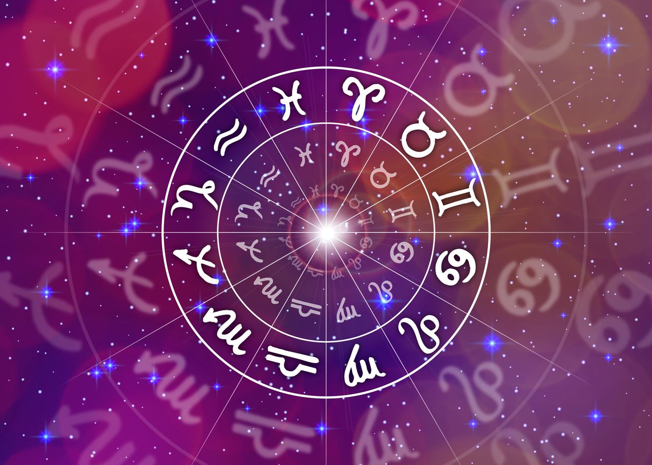 Horoskop dzienny na jutro - sobotę 27 czerwca 2026. Baran, Byk, Bliźnięta, Rak, Lew, Panna, Waga, Skorpion, Strzelec, Koziorożec, Wodnik, Ryby