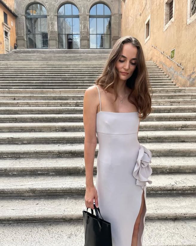 Zuzanna Bijoch