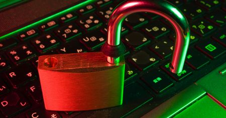 CERT Orange Polska: Fałszywe inwestycje, wymuszenia i dekada CyberTarczy. Jak zmieniła się mapa cyberzagrożeń w 2024 roku?