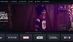 Disney+ zmienia cennik. Co z abonentami Polsat Box?