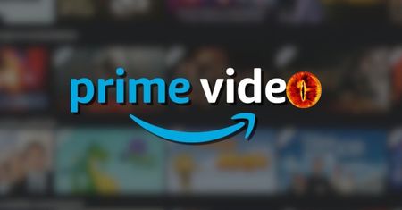 Amazon z ręką w nocniku! Można sprawdzić kto oglądał „Pierścienie Władzy”