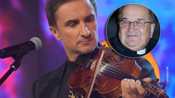 Zakopower zagrali dla o. Rydzyka. Są doniesienia z wydarzenia: "To jakiś SZAŁ"