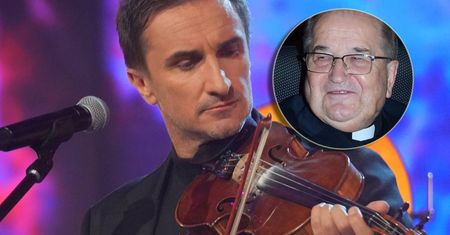 Zakopower zagrali dla o. Rydzyka. Są doniesienia z wydarzenia: "To jakiś SZAŁ"