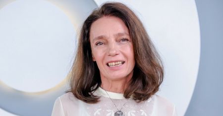 Barbara Sienkiewicz w wieku 60 LAT urodziła bliźniaki! Co się dzieje z "najstarszą matką w Polsce"?