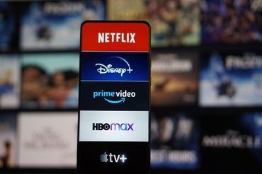 Tv,Streaming,Logo,,Netflix,,Disney,Plus,,Amazon,Prime,,Hulu,,Hbostudio,tv,smartphone,screen,illustrative,logo,app,pay,film,iphone,plus,amazon,channels,hbo,phone,device,internet,broadcast,apple tv,entertainment,icon,show,media,membership,netflix,subscription,video,network,apple,streaming,provider,stream,editorial,business,television,display,hulu,mobile,technology,home,application,corporate,watch,disney,series,service,serie,online,recommends,choice