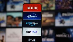 Sprawdziliśmy, ile kosztuje streaming w Polsce. Pełna oferta 4K to wydatek 452 zł miesięcznie