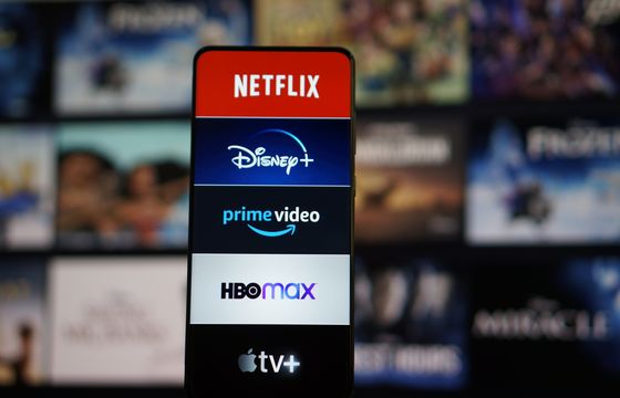 Sprawdziliśmy, ile kosztuje streaming w Polsce. Pełna oferta 4K to wydatek 452 zł miesięcznie