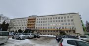 Zakopane: Porodówka działa, ale problemy pozostają