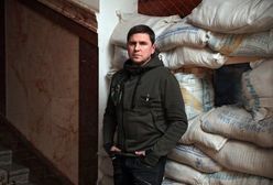 Apel o broń. "Do ofensywy rosyjskiej zostały tygodnie"