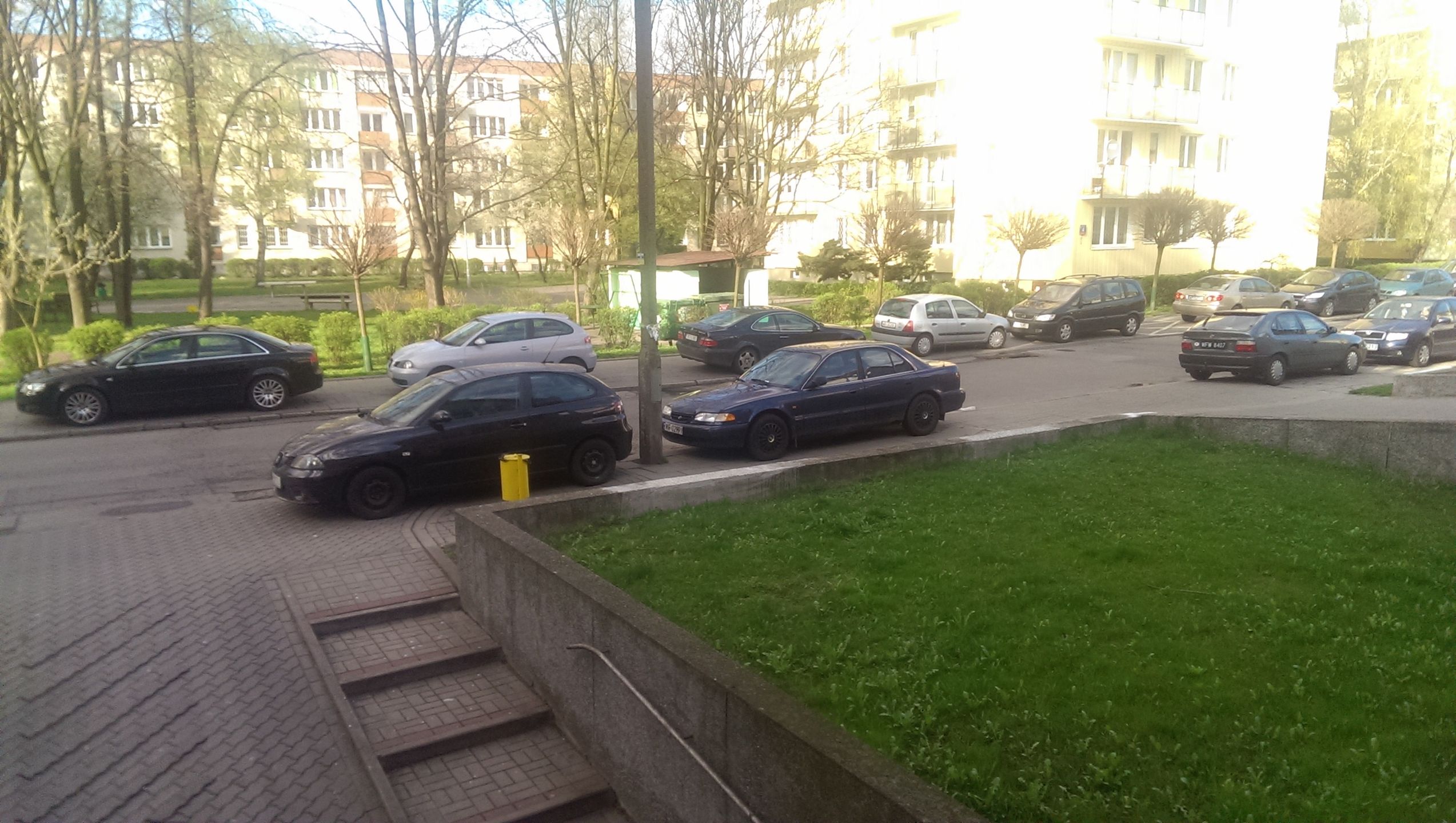HTC One m8: podsumowanie testów i recenzja 74