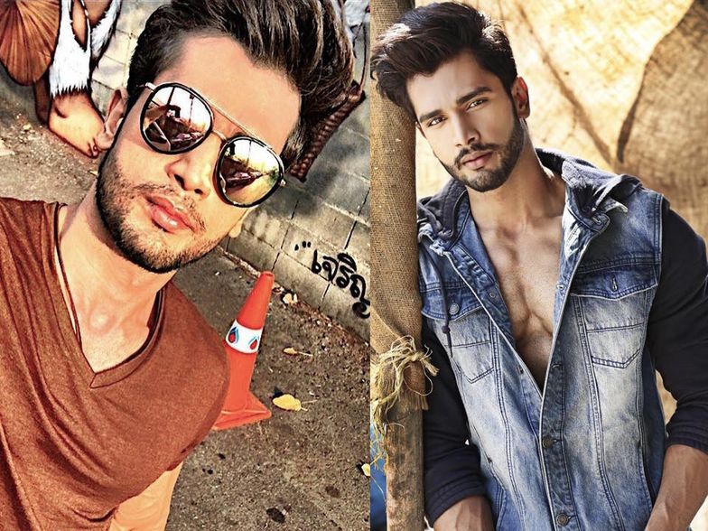 Rohit Khandelwal