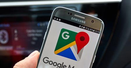 Android Auto i oprogramowanie Apple wreszcie dostępne w samochodach Mazdy