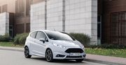 Ford Fiesta ST200 (2016) - racjonalny powód, by kupić nieracjonalnie szybkiego hot hatcha