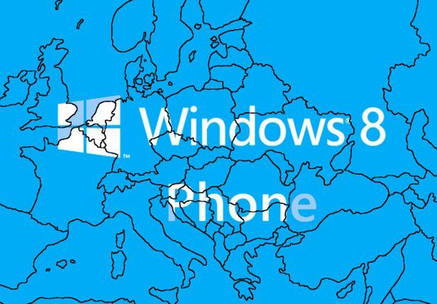 Są miejsca, gdzie Nokia sprzedaje więcej telefonów niż Samsung. Jak radzi sobie Windows Phone?