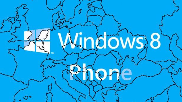 Są miejsca, gdzie Nokia sprzedaje więcej telefonów niż Samsung. Jak radzi sobie Windows Phone? 1