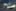 Mazda LM55 Vision Gran Turismo – wirtualny prezent [wideo]