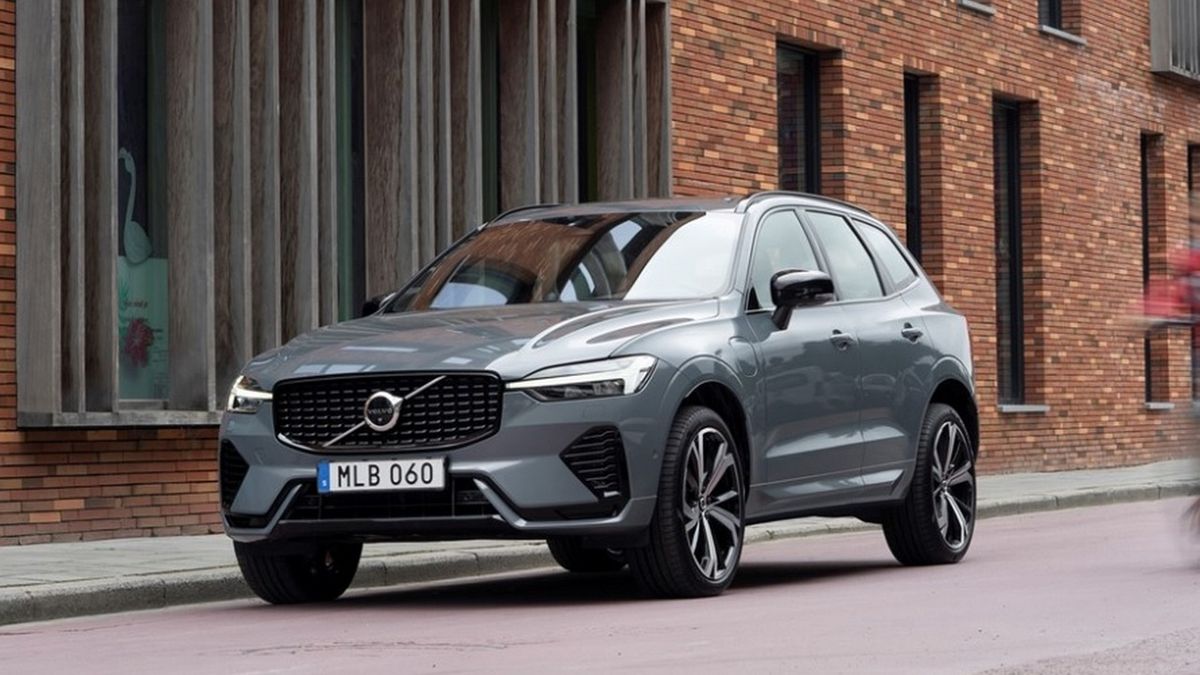 Zdjęcie ilustracyjne do artykułu