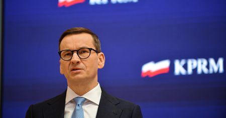 Wniosek o wotum nieufności dla Ziobry. Deklaracja premiera