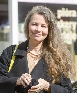 Lidia Popiel miała bajeczne życie z mężem. Nagle oznajmiła, że jest w ciąży z Lindą