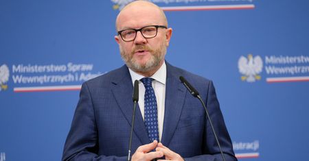 Wojna domowa w Syrii. Polska podjęła decyzję ws. azyli dla Syryjczyków