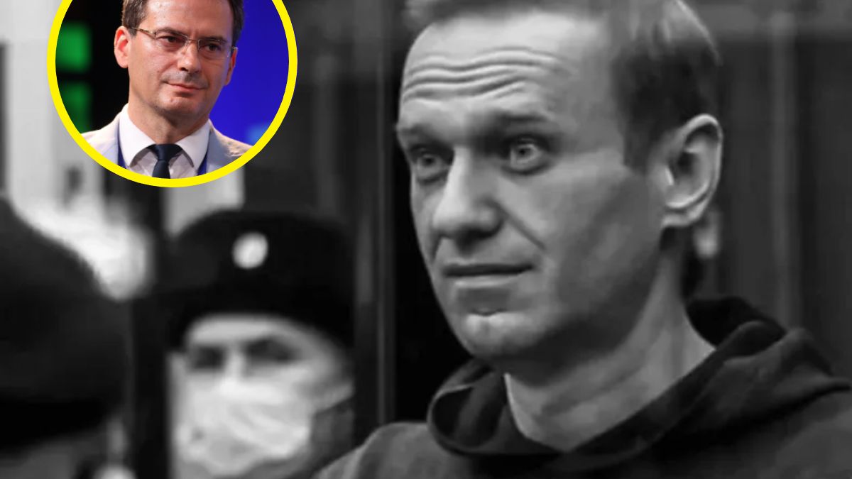 Grozew zamierza przeprowadzić dziennikarskie śledztwo