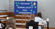 Powiat poznański: Oto najbardziej oblegane szkoły. To tu było najwięcej chętnych. Znamy wyniki rekrutacji!
