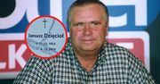 Wygrał I edycję "Big Brothera". Tak wygląda jego pomnik