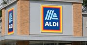 Aldi ogłasza. Tylko w 18 grudnia 3+3 gratis