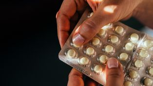 Farmaceuci ostrzegają. Uważaj na te konkretne suplementy
