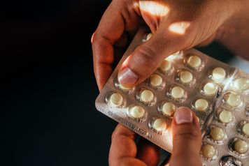 Farmaceuci ostrzegają. Uważaj na te konkretne suplementy