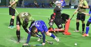 HC Rustico Pomorzanin Toruń gości siedem drużyn z Europy. Awans wywalczą dwie drużyny