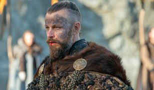 Rogate brudasy? Prawdziwy wiking by się uśmiał!