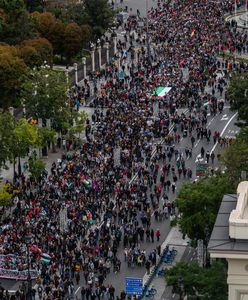 Fala przetacza się przez Europę. "Sytuacja będzie eskalować"