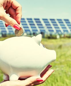 Dofinansowanie do fotowoltaiki w ramach programu Mój Prąd 6.0. Można zyskać nawet 16 tys. złotych