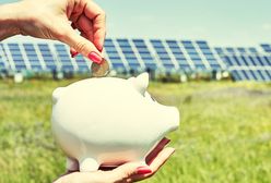 Dofinansowanie do fotowoltaiki w ramach programu Mój Prąd 6.0. Można zyskać nawet 16 tys. złotych