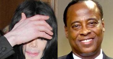 Rodzina pozwie lekarza Jacksona?!